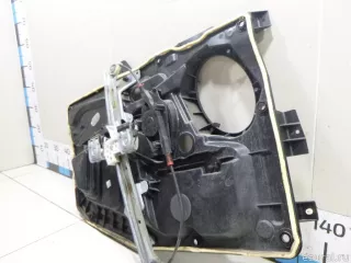 1554229 Ford Стеклоподъемник электр. передний правый Ford Fusion 1 Арт E48373779, вид 7