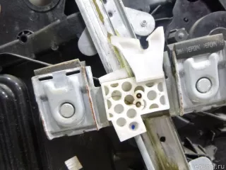 1554229 Ford Стеклоподъемник электр. передний правый Ford Fusion 1 Арт E48373779, вид 8