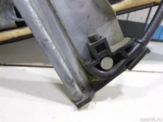 1554229 Ford Стеклоподъемник электр. передний правый Ford Fusion 1 Арт E48373779, вид 9