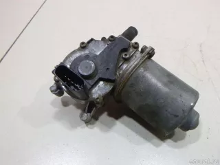 1740714 Ford Моторчик стеклоочистителя передний Ford Fusion 1 Арт E48374245, вид 4
