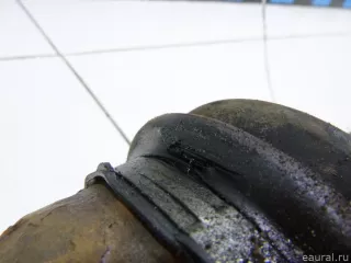 1726946 Ford Полуось передняя правая (приводной вал, шрус) Ford Focus 2 restailing Арт E48380095, вид 6