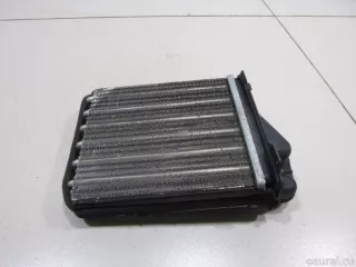 ACHM001 Miles Радиатор отопителя Renault Logan 1 Арт E48381796, вид 5