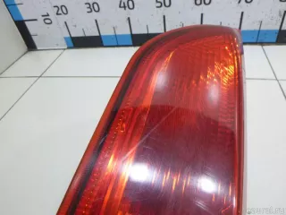 1420450 Ford Фонарь задний правый Ford Focus 2 Арт E48381835, вид 2