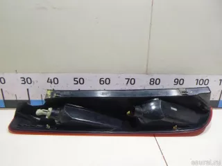 1420450 Ford Фонарь задний правый Ford Focus 2 Арт E48381835, вид 5