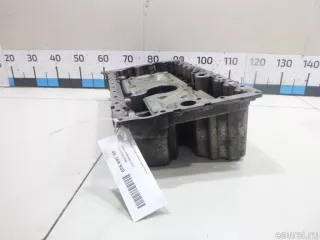 30777966 Volvo Поддон Volvo V70 2 Арт E48384939, вид 1