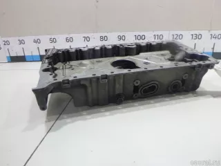 30777966 Volvo Поддон Volvo V70 2 Арт E48384939, вид 2