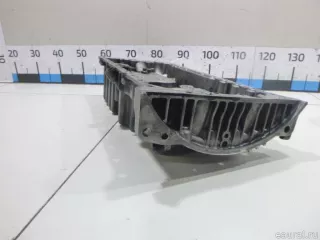30777966 Volvo Поддон Volvo V70 2 Арт E48384939, вид 3