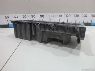 30777966 Volvo Поддон Volvo V70 2 Арт E48384939, вид 4