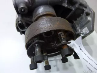  Редуктор заднего моста Volvo XC90 1 Арт E48387526, вид 2