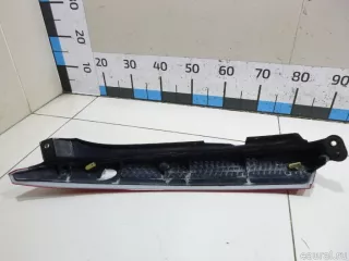 30698142 Volvo Фонарь задний правый Volvo XC90 1 Арт E48387696, вид 1