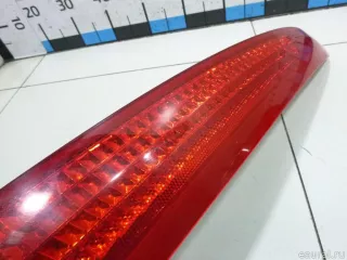 30698142 Volvo Фонарь задний правый Volvo XC90 1 Арт E48387696, вид 3