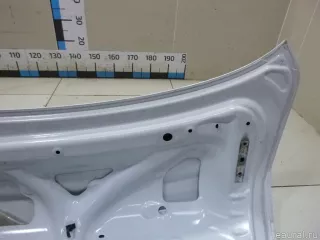 843004AA8A Nissan Крышка багажника Nissan Almera G15 Арт E48389396, вид 11