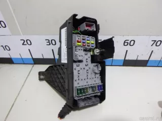 8690698 Volvo Блок предохранителей Volvo S60 1 Арт E48389815, вид 3