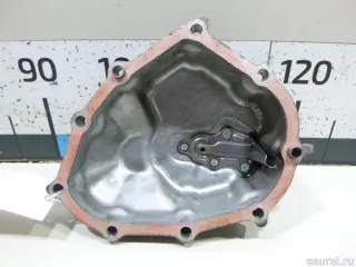 3310212021 Toyota Крышка КПП Toyota Matrix 2 Арт E48391493, вид 11
