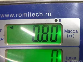 3310212021 Toyota Крышка КПП Toyota Matrix 2 Арт E48391493, вид 14