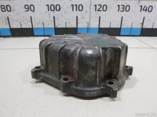3310212021 Toyota Крышка КПП Toyota Matrix 2 Арт E48391493, вид 5