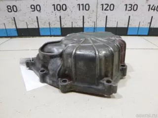 3310212021 Toyota Крышка КПП Toyota Matrix 2 Арт E48391493, вид 7