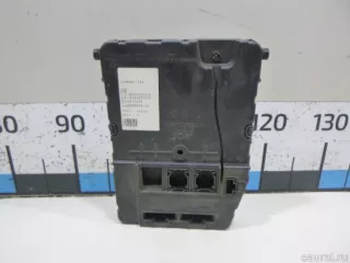 8200780018 Renault Блок предохранителей Renault Megane 2 Арт E48392370, вид 3