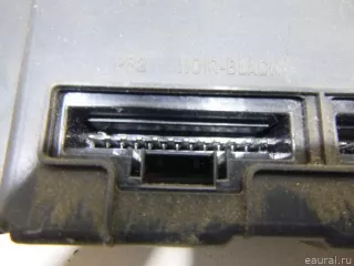 8200780018 Renault Блок предохранителей Renault Megane 2 Арт E48392370, вид 5