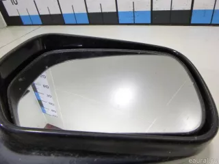 MR991880 Mitsubishi Зеркало правое электрическое Mitsubishi Outlander 3 restailing 2 Арт E48392466, вид 9