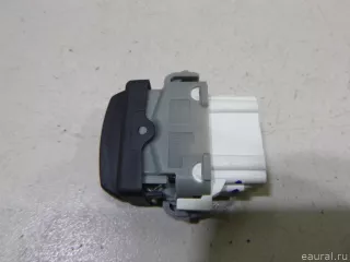 Кнопка многофункциональная Renault Megane 2 2005г. 8200424264 Renault - Фото 2