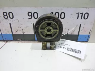 LF0214700 Mazda Радиатор масляный Mazda CX-7 Арт E48394576, вид 1
