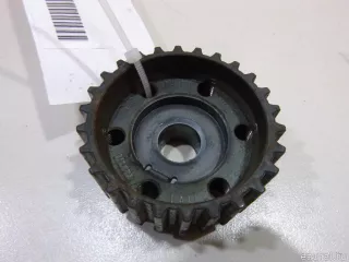 06D105263 VAG Шестерня коленвала Seat Exeo Арт E48395951, вид 1