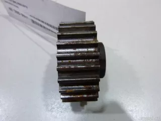 06D105263 VAG Шестерня коленвала Seat Exeo Арт E48395951, вид 4