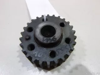 06D105263 VAG Шестерня коленвала Seat Exeo Арт E48395951, вид 5