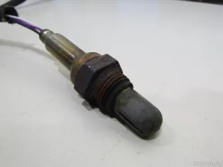 024435097 GM Датчик кислородный/Lambdasonde Opel Astra H Арт E48397709, вид 3