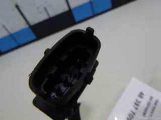 024435097 GM Датчик кислородный/Lambdasonde Opel Astra H Арт E48397709, вид 5