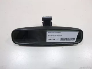 5314904 Ford Зеркало салона Ford C-max 2 restailing Арт E48398127, вид 1