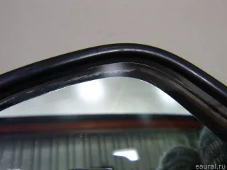 5314904 Ford Зеркало салона Ford C-max 2 restailing Арт E48398127, вид 2
