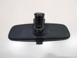 5314904 Ford Зеркало салона Ford C-max 2 restailing Арт E48398127, вид 3
