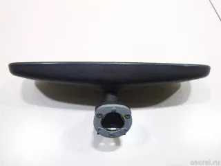 5314904 Ford Зеркало салона Ford C-max 2 restailing Арт E48398127, вид 5