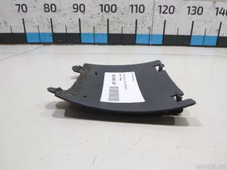 13125606 GM Защита арок (подкрылок) Opel Zafira B Арт E48400347, вид 4