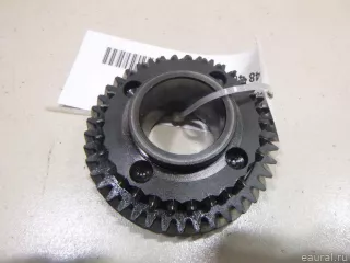 1725328 Ford Шестерня Ford EcoSport Арт E48402847, вид 5