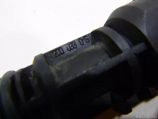 8200033016 Renault Датчик спидометра Renault Kangoo 1 Арт E48403101, вид 6