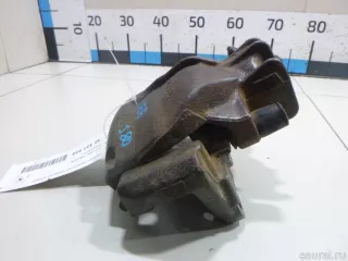 8251317 Volvo Суппорт тормозной передний правый Volvo V70 2 Арт E48403958, вид 6