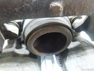 8251317 Volvo Суппорт тормозной передний правый Volvo V70 2 Арт E48403958, вид 9