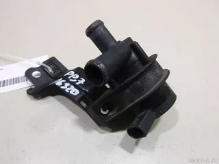 1K0965561J VAG Насос антифриза (помпа) Volkswagen Jetta 5 Арт E48406320, вид 2