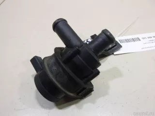 1K0965561J VAG Насос антифриза (помпа) Volkswagen Jetta 5 Арт E48406320, вид 3