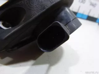 1K0965561J VAG Насос антифриза (помпа) Volkswagen Jetta 5 Арт E48406320, вид 6