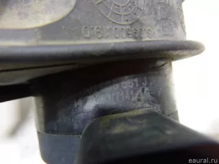 1K0965561J VAG Насос антифриза (помпа) Volkswagen Jetta 5 Арт E48406320, вид 7
