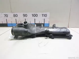 6420905037 Mercedes Benz Коллектор впускной Chrysler 300C 1 Арт E48410964, вид 5