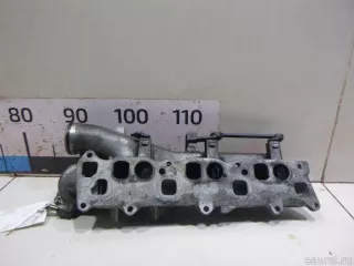6420905037 Mercedes Benz Коллектор впускной Chrysler 300C 1 Арт E48410964, вид 8