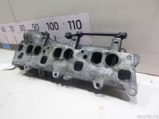 6420905037 Mercedes Benz Коллектор впускной Chrysler 300C 1 Арт E48410964, вид 9