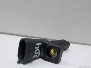 0041538728 Mercedes Benz Датчик коленвала Chrysler 300C 1 Арт E48411499, вид 2