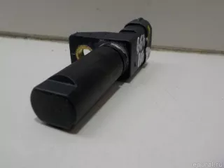 0041538728 Mercedes Benz Датчик коленвала Chrysler 300C 1 Арт E48411499, вид 3