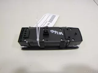 1669054400 Mercedes Benz Блок управления стеклоподъемниками Mercedes CLA c117 Арт E48411682, вид 3